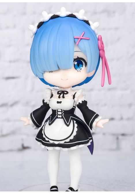 image-2fc9785a093a42ad81cffb11e1162e41 image-2fc9785a093a42ad81cffb11e1162e41