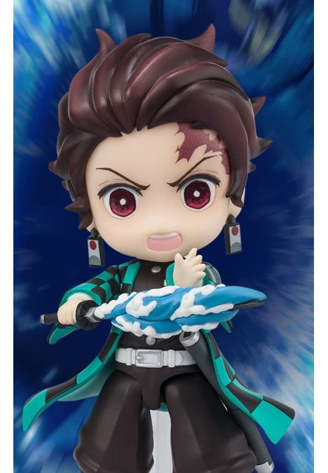 image-ea95f3e1538e4c9cbb8f9804061d474a image-ea95f3e1538e4c9cbb8f9804061d474a