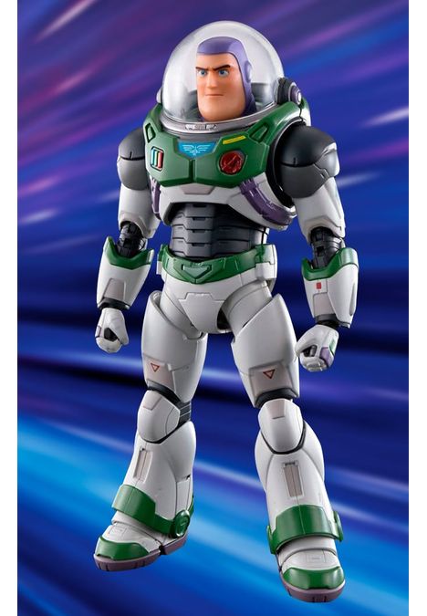 image-e8b17725e9fa4059a4c18061f2e30fbc image-e8b17725e9fa4059a4c18061f2e30fbc