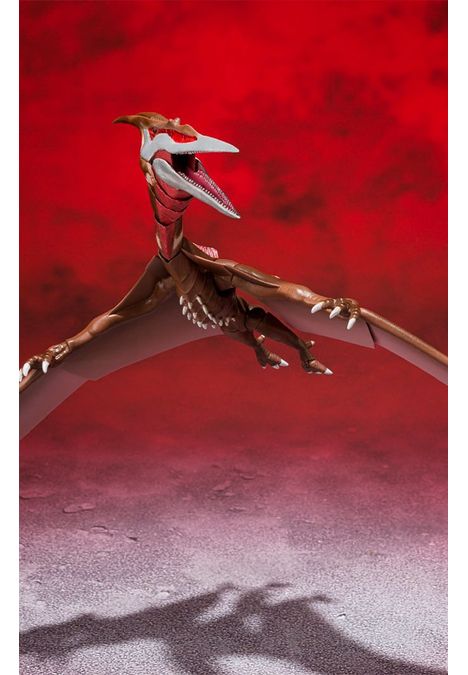 image-1fb5b26adc594831912057052d43cd1f image-1fb5b26adc594831912057052d43cd1f