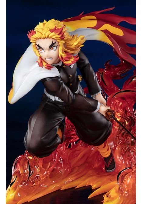 image-95aea1d0d7a14949a942398efc8899e6 image-95aea1d0d7a14949a942398efc8899e6