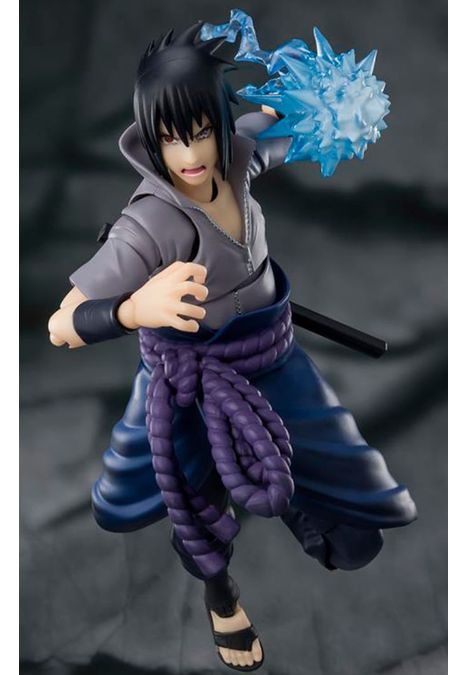 image-884319f0f6c44e4eb3e4bfae4d73698a image-884319f0f6c44e4eb3e4bfae4d73698a