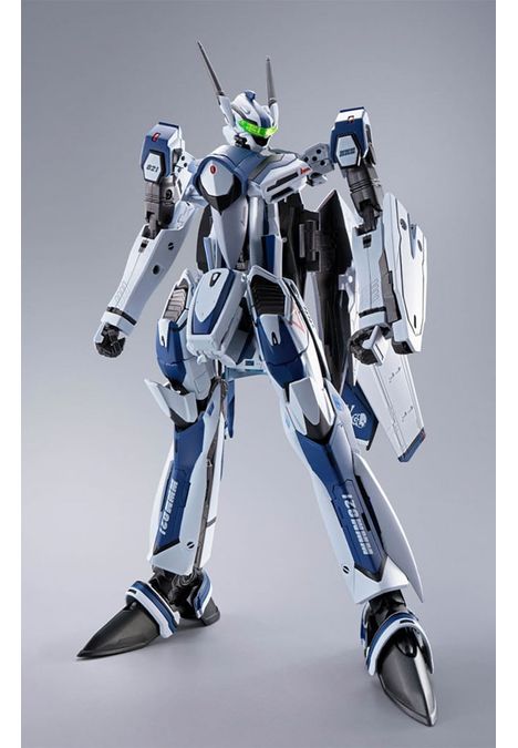 image-9907065fce9144f098292658f4d08348 image-9907065fce9144f098292658f4d08348