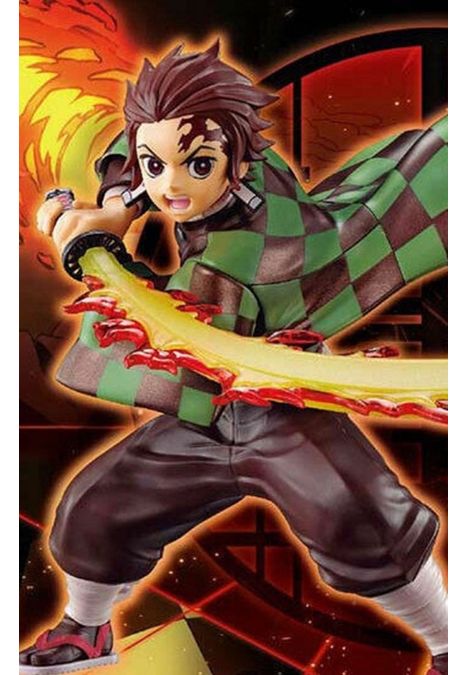 image-489fa93ecafe4caeb638722ebc0bb77e image-489fa93ecafe4caeb638722ebc0bb77e