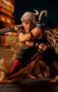 image-f3ad382d2323475585fca3f05befdca2