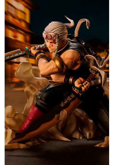 image-f3ad382d2323475585fca3f05befdca2 image-f3ad382d2323475585fca3f05befdca2