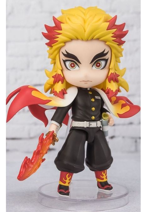 image-1156c48102274ceb8f75f5c14077a4e0 image-1156c48102274ceb8f75f5c14077a4e0