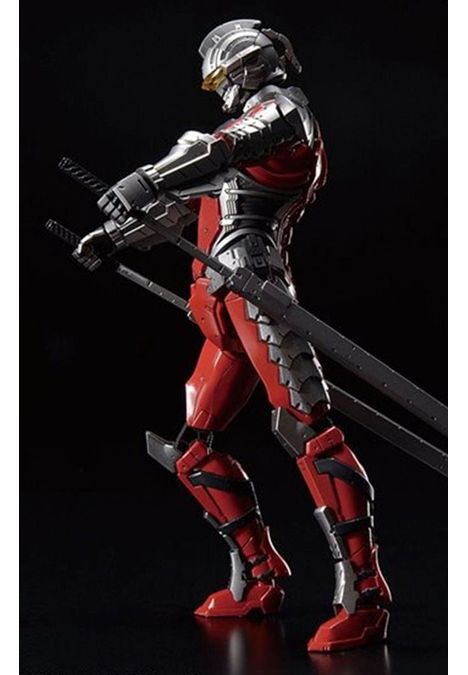 image-c3f4346f58d24f18bf289f331d05cdb3 image-c3f4346f58d24f18bf289f331d05cdb3