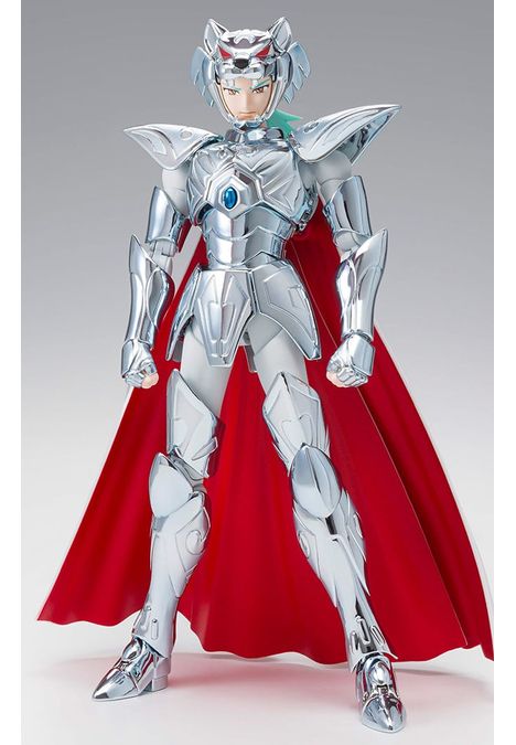 image-d9008ca9626a4f21a9ecbddc74a9e5e9 image-d9008ca9626a4f21a9ecbddc74a9e5e9