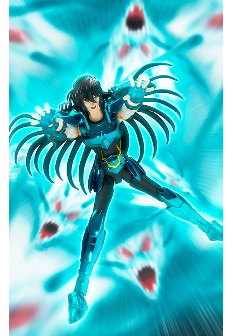 image-f6b7d0971e1241958ce7a8aa100bdd5f image-f6b7d0971e1241958ce7a8aa100bdd5f