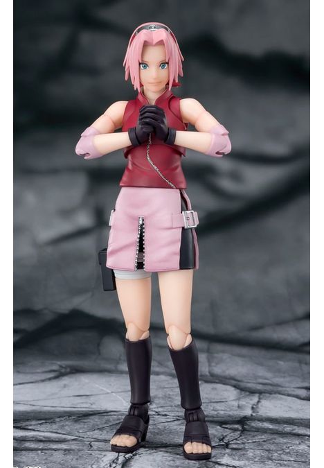 image-d34d115d3cb943de86913cf99bc1b770 image-d34d115d3cb943de86913cf99bc1b770