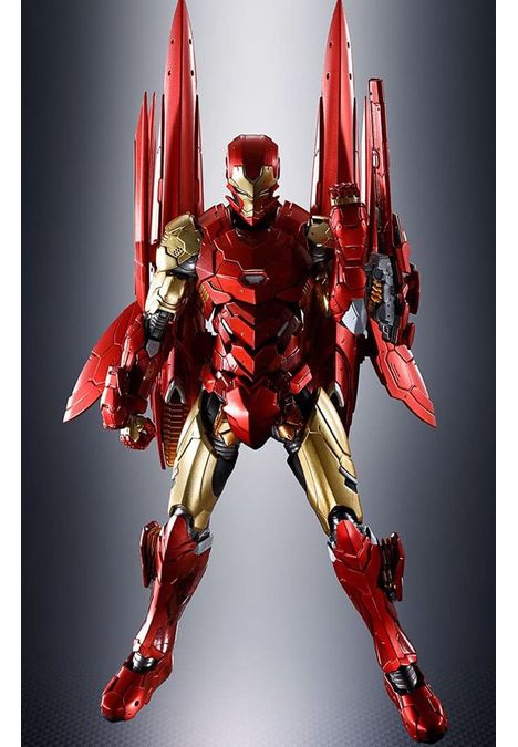 image-73915d951bf347be8031aef9cebfb600 image-73915d951bf347be8031aef9cebfb600