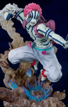 image-7d686055c3b54dde829f4347f7246494