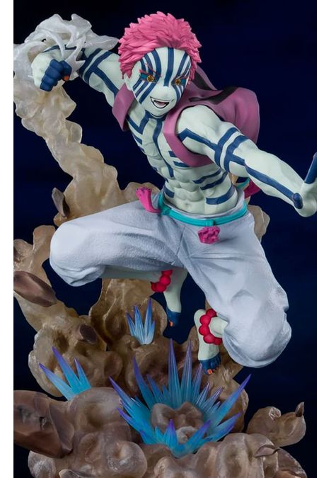 image-7d686055c3b54dde829f4347f7246494 image-7d686055c3b54dde829f4347f7246494