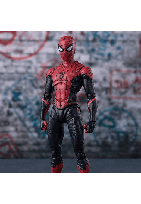 image-d54df4a3cde343ab9e4a2ba8f5735ebf image-d54df4a3cde343ab9e4a2ba8f5735ebf