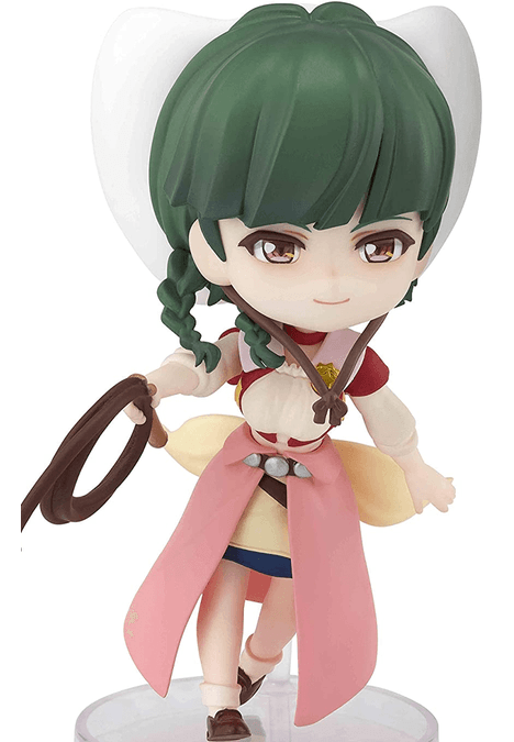 image-d44422966d3b42769e792fbc0f0428aa image-d44422966d3b42769e792fbc0f0428aa