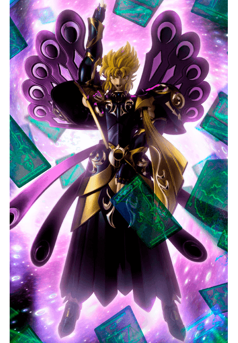 image-7640ead6c3af45d5bcc95db8b2e01369 image-7640ead6c3af45d5bcc95db8b2e01369