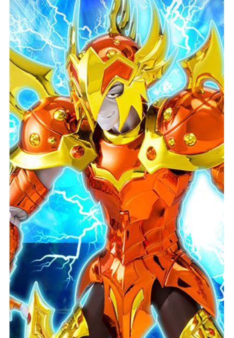 image-ec7820e174a44422912c1c92b45593ac image-ec7820e174a44422912c1c92b45593ac