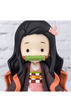 image-75f340fca8b64a58a09227400ed9f49d