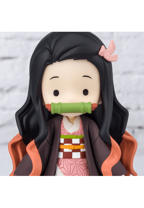 image-75f340fca8b64a58a09227400ed9f49d image-75f340fca8b64a58a09227400ed9f49d