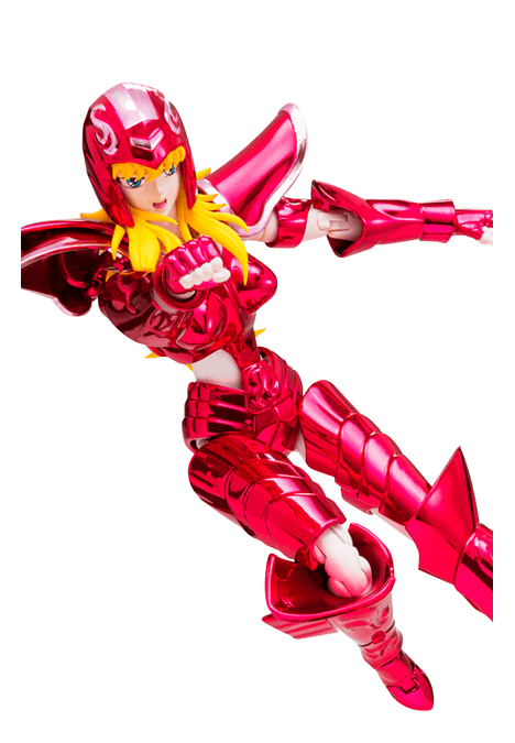 image-ee0a303e0d95471f9f62e2b8edbf5332 image-ee0a303e0d95471f9f62e2b8edbf5332