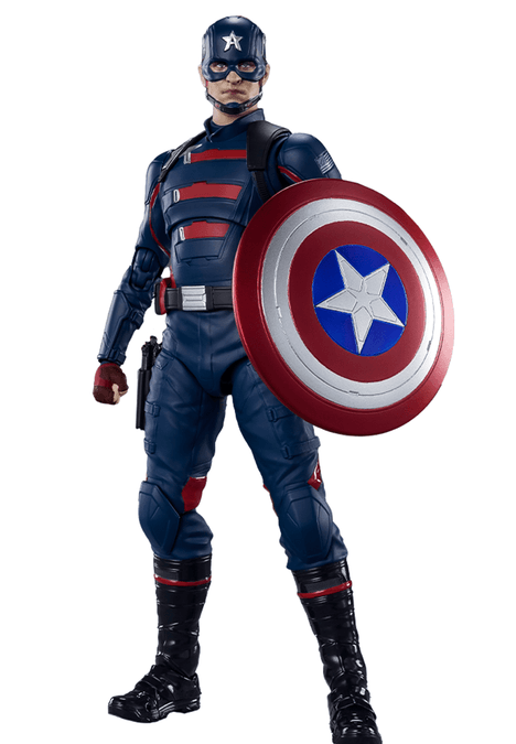 image-f324a53edba64a0c84ddfee99e24107a image-f324a53edba64a0c84ddfee99e24107a