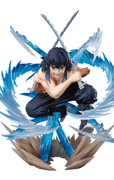 image-1b582abeaffb41838dc2fa4949c5faf8