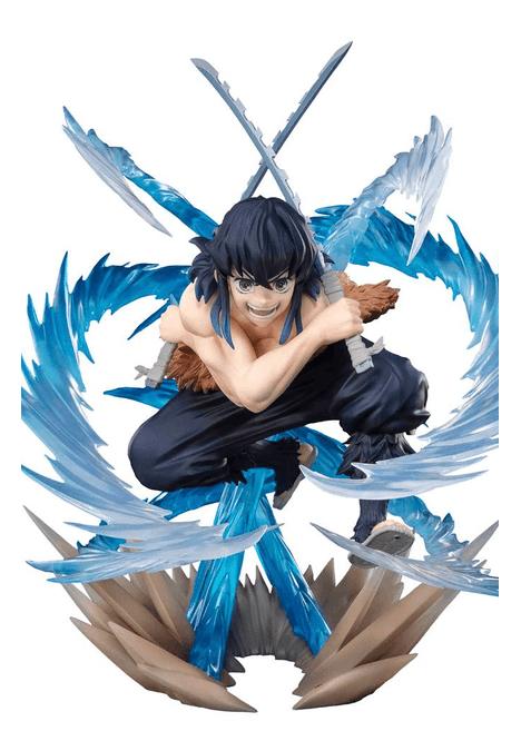 image-1b582abeaffb41838dc2fa4949c5faf8 image-1b582abeaffb41838dc2fa4949c5faf8