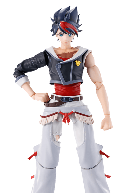 image-9531745bbd8f44a884919efd58141962 image-9531745bbd8f44a884919efd58141962