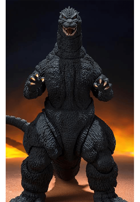 image-e28f7cec600249848961b62a0e0fac10 image-e28f7cec600249848961b62a0e0fac10