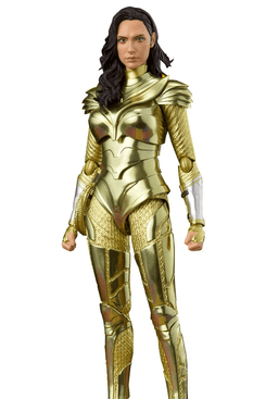 image-408ae55219074605971eab429e7477a6