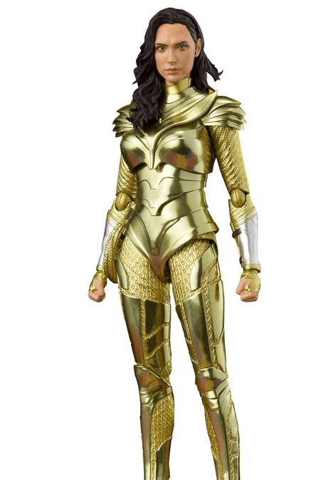 image-408ae55219074605971eab429e7477a6 image-408ae55219074605971eab429e7477a6