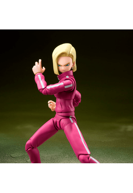 image-98bca8d6aca14068945f9b03a01e4e1a image-98bca8d6aca14068945f9b03a01e4e1a