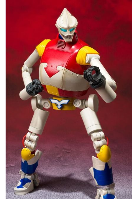 image-8562699dc3f0418ab5cf9d937afeedf5 image-8562699dc3f0418ab5cf9d937afeedf5