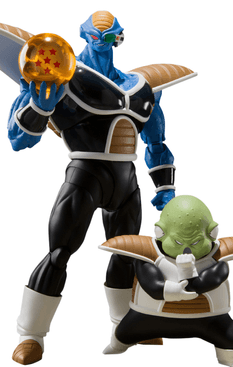 image-0ff33c7d50744a46bd3ff2ed70af2a08