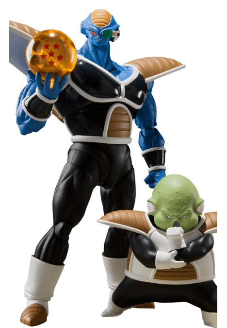 image-0ff33c7d50744a46bd3ff2ed70af2a08 image-0ff33c7d50744a46bd3ff2ed70af2a08