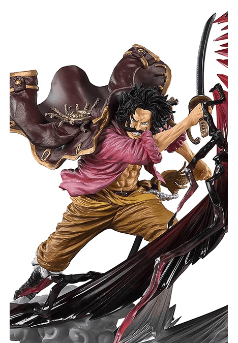 image-f2d32b66705e4dc7aa0ab6d4b543dd6b image-f2d32b66705e4dc7aa0ab6d4b543dd6b