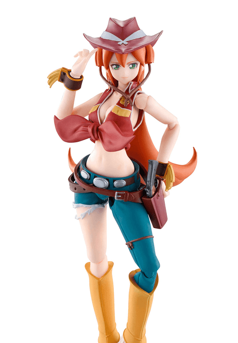 image-e5c55a6b9afe44afb8cd0d1e9ddffa9d image-e5c55a6b9afe44afb8cd0d1e9ddffa9d