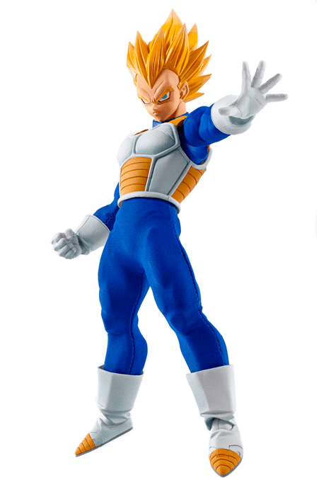 image-c19e372a165c4466bd30cce340c8feb0 image-c19e372a165c4466bd30cce340c8feb0