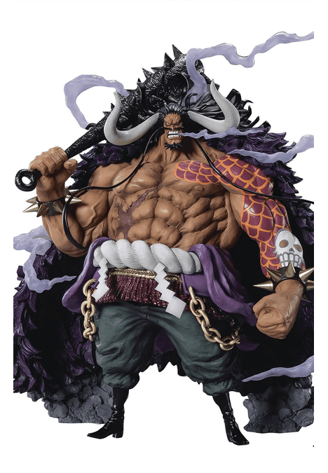 image-78720b167e1c4272881af6ea68e3489a image-78720b167e1c4272881af6ea68e3489a