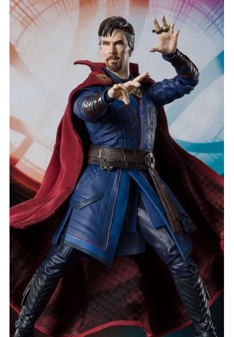 image-dee6c8b931b849f798c4e9e3f42e2da6 image-dee6c8b931b849f798c4e9e3f42e2da6