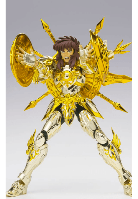 image-f08db3eadaf64ae396fe79cf38cbd75f image-f08db3eadaf64ae396fe79cf38cbd75f