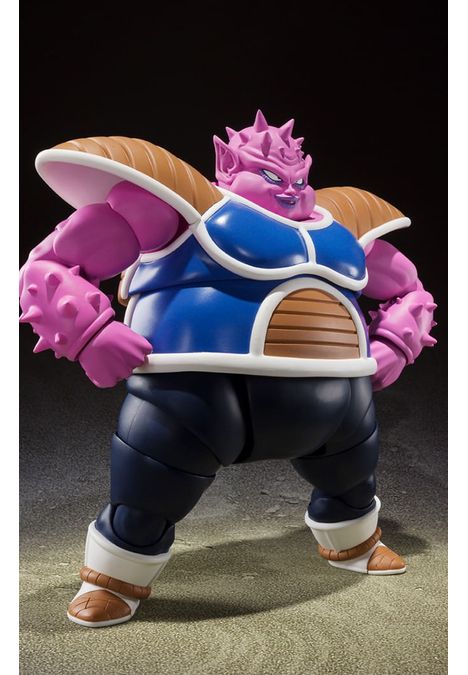 image-2fee160c5ea6495fa98bdc7965876a7f image-2fee160c5ea6495fa98bdc7965876a7f