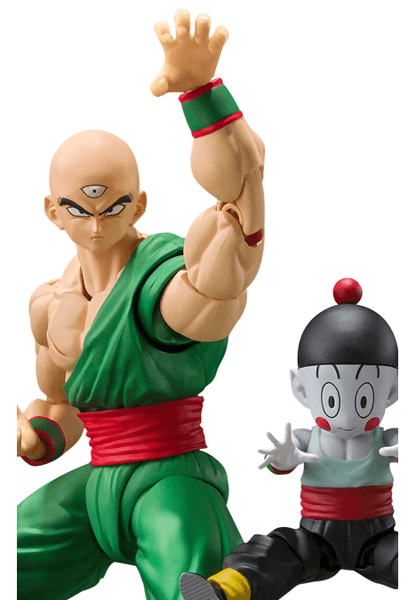 image-6161db3fe0ca4957a370c158076e7e5e image-6161db3fe0ca4957a370c158076e7e5e