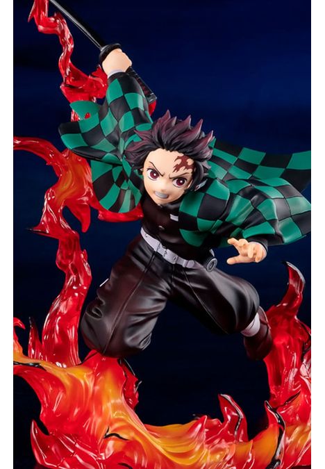 image-099a052da8c0490092789f0965a63363 image-099a052da8c0490092789f0965a63363