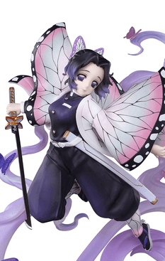 image-75e093e9b1a04a93b7e24c7204e1f89e