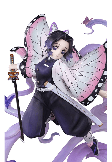 image-75e093e9b1a04a93b7e24c7204e1f89e image-75e093e9b1a04a93b7e24c7204e1f89e