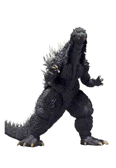 image-8c2d48bd53d447368facc655705e4531 image-8c2d48bd53d447368facc655705e4531