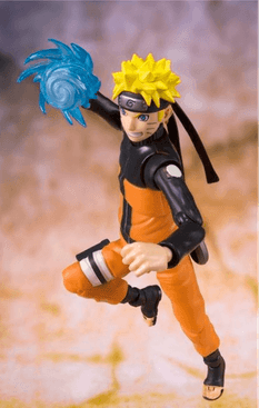 image-248ab2ee34f64ebc8dde5f1c4f4eb480