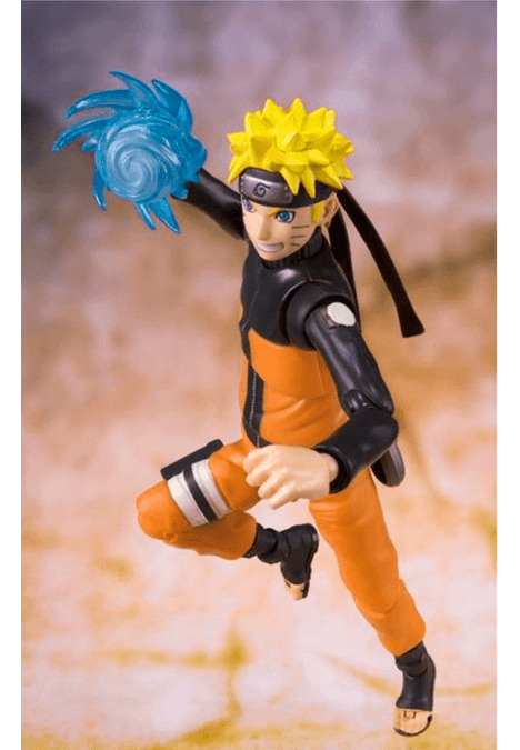 image-248ab2ee34f64ebc8dde5f1c4f4eb480 image-248ab2ee34f64ebc8dde5f1c4f4eb480